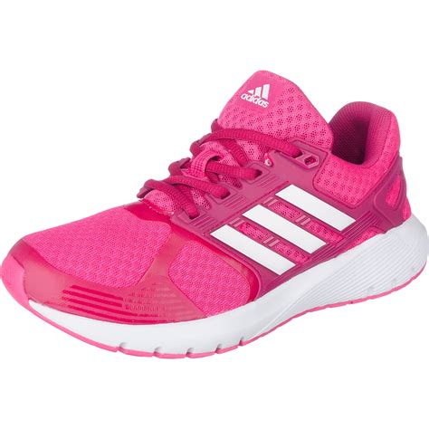 training schue adidas damen gebraucht|Gebrauchte Sportschuhe für Damen .